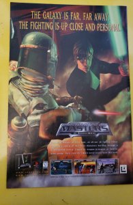 Conan the Barbarian: The Usurper #2 (1998) VF