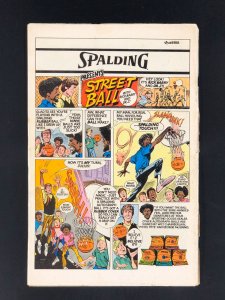 Ghost Rider #31 (1978)