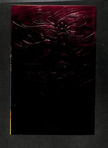 Purgatori Vampires Myth #1