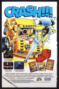 Detective Comics (1937) #663