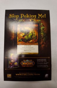 Checkmate #13 (2007) NM DC Comic Book J662