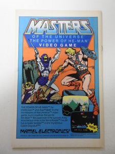 Batman #370 (1984) VF Condition!