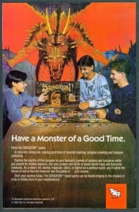 Spectacular Spider-Man 159 NM 9.4 Cosmic Marvel 1989