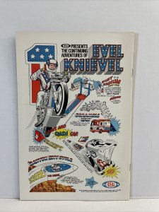 Conan The Barbarian #46