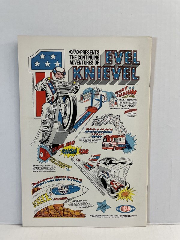 Conan The Barbarian #46