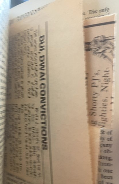 “Boots and saddles”or Life in Dakota with general Custer,bonus!,Custer,1980,