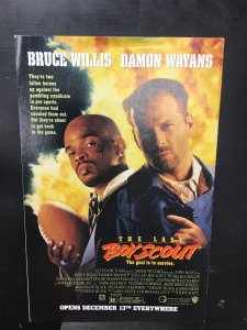 The Brave and the Bold #3 (1992)vf