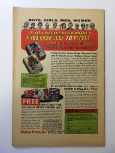 Daredevil #31 (1967) FN+ Condition!