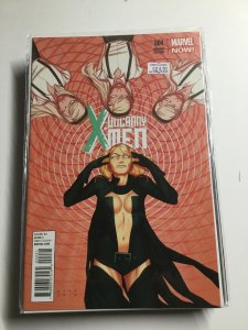 See Image for Description