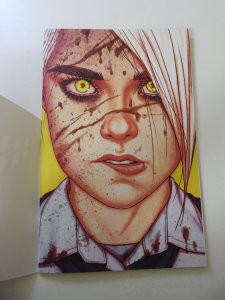 Something is Killing the Children #23 (2022) NM Condition