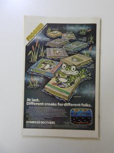 Thor #341 Direct Edition (1984) VF/NM condition