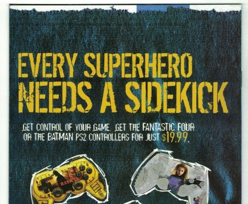 New Avengers #7 FN; Marvel | Illuminati - Sentry - we combine shipping