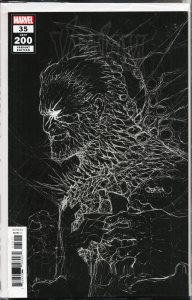 Venom #35 (2021)