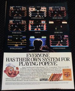 Alpha Flight #11 (1984)