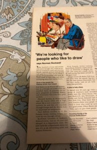 Iron Man & Sub-Mariner (1968) last team up befor their solo books nice grade