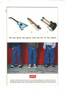 Batman #526 NM- 9.2 DC 1996 Kelley Jones, Alfred Pennyworth