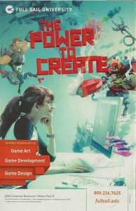 Amazing X-Men #17 (2015) - NM+