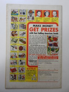 The Amazing Spider-Man #61 (1968) VG/FN Condition!