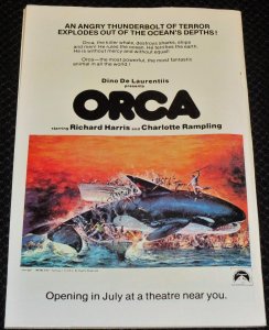 Invaders Annual #1 (1977)