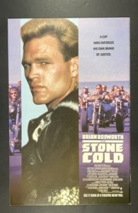 Legends of the Dark Knight #19 (1991)