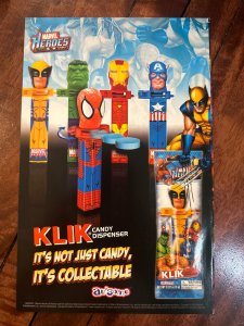 New Avengers #51 (2009)