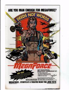 WOLVERINE Complete Marvel Comics Series # 1 2 3 4 VF/NM Or Bet Frank Miller J121