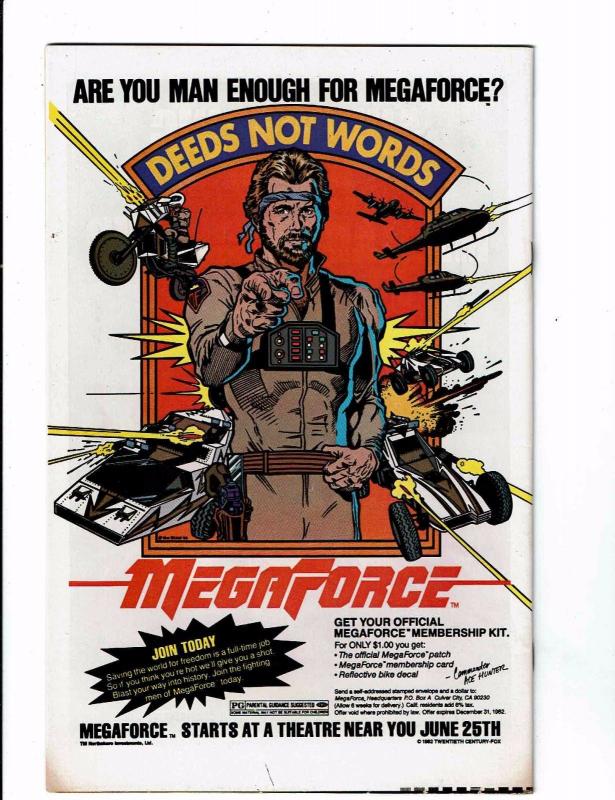 WOLVERINE Complete Marvel Comics Series # 1 2 3 4 VF/NM Or Bet Frank Miller J121