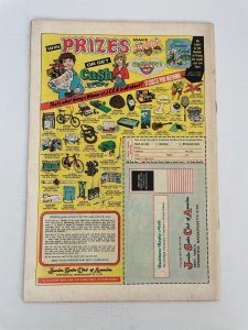 Dr. Strange # 3 VF Marvel Comic Book Dormammu Master Mystic Arts 22 LI6