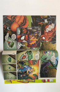 The Spectacular Spider-Man #239 (1996)