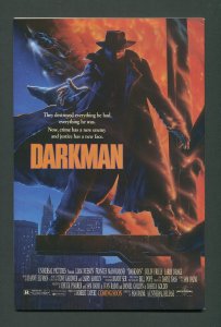 Terminator #1 / 9.0 VFN/NM - 9.2 NM-  / August 1990