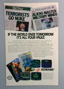 Uncanny X-Men #266 NM ? 1st Gambit Marvel Comics 1990 TW1