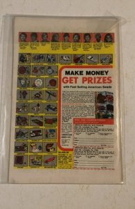 The Avengers #194 (1980)