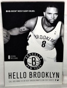 Avengers Arena #1 (2013) Murder World Marvel Comics                       EB0824