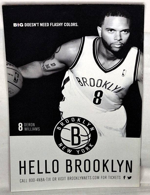 Avengers Arena #1 (2013) Murder World Marvel Comics                       EB0824