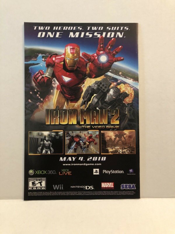 Amazing Spider-ham #1 25th Anniversary Special Edition