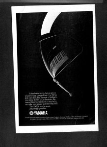 Amazing Spider-Man #279