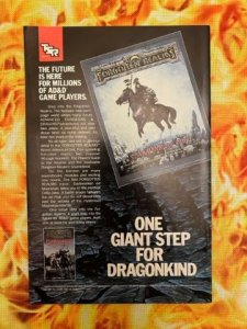 Thor #387 (1988) - VF/NM - 1st Pegas & Exitar the Exterminator