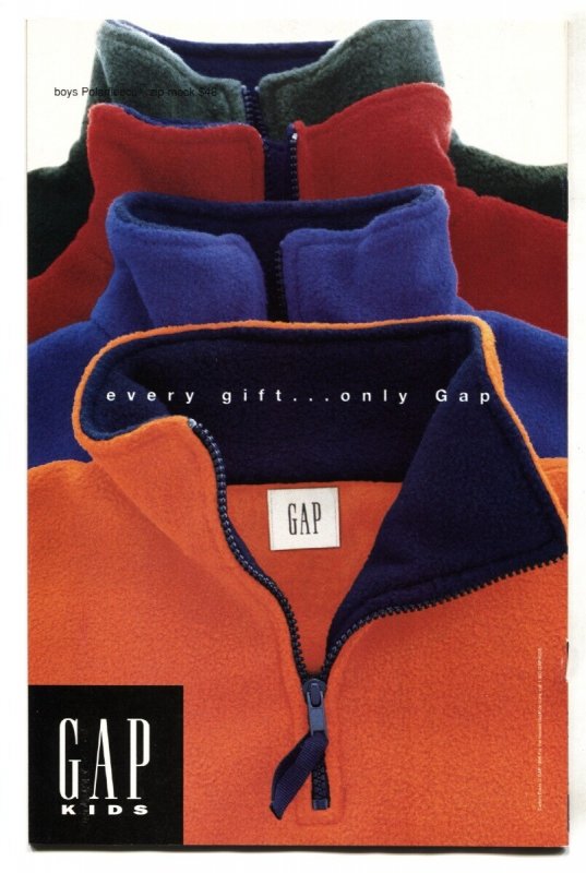 Superman Adventures #4  1997 - DC  -NM- - Comic Book