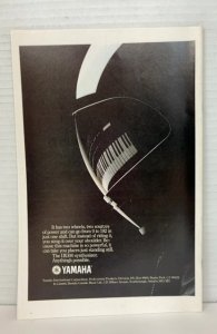 Alpha Flight #37 (1986)