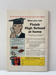 Marvel's Greatest Comics #32 (1971) Unlimited Combined Shipping