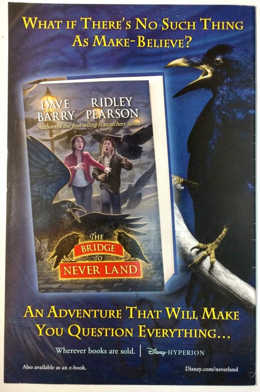 The Amazing Spider-Man #668 (7.0, 2011) 2nd Print Cover