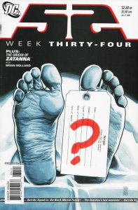 52 #34 (2006) 52
