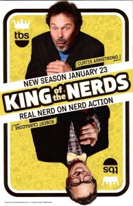 Li'l Sonja Balthazar Cover A (2014) New