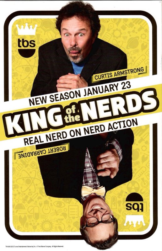 Li'l Sonja Balthazar Cover A (2014) New