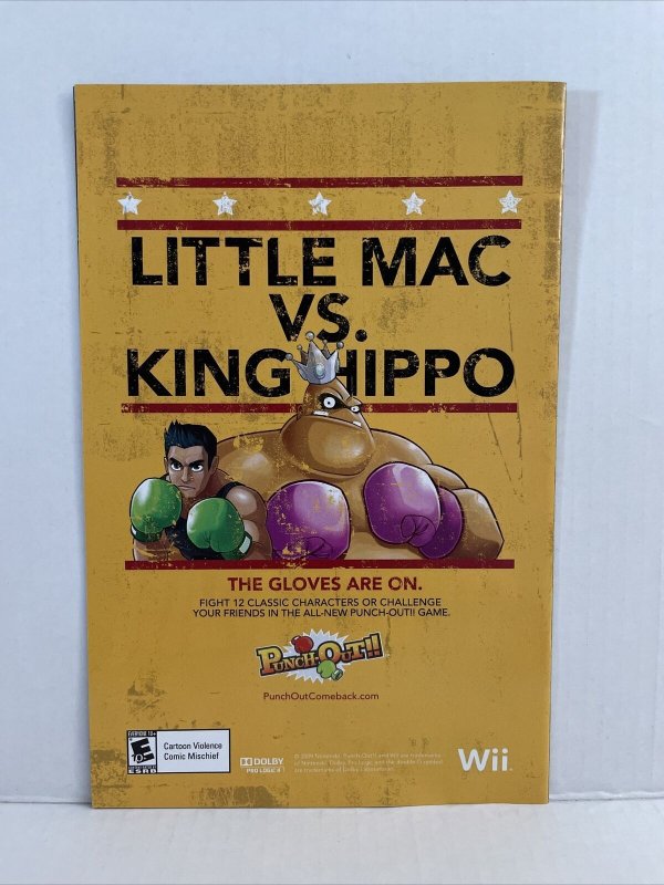 Amazing Spiderman #596