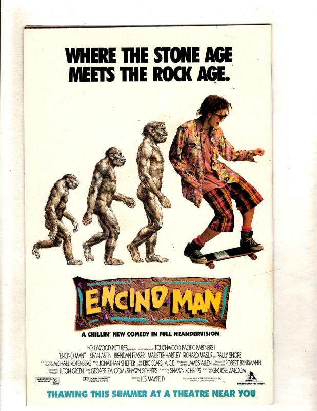 X-Force # 11 NM Marvel Comic Book Domino Appearance X-Men Wolverine Cable DJ1