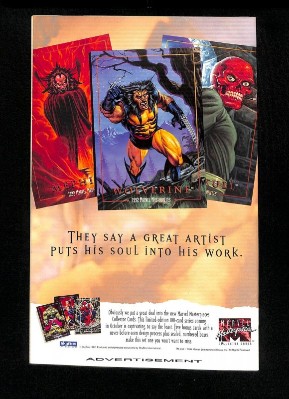 Spider-Man 2099 #1 1st Appearance! Into the Spider-verse!