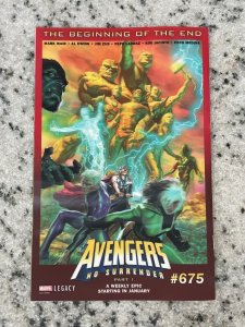 Champions # 13 NM 1st Print 3D Lenticular Variant Marvel Comic Book Avenger J810