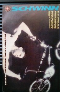 The Punisher #21  (1989)