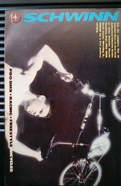 The Punisher #21  (1989)